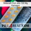 Sildenafil Oral Jelly 100Mg Kamagra 44
